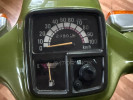 Продам ретро скутер Yamaha Town Mate T80