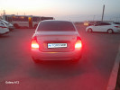 ВАЗ (Lada) Kalina 2006 года