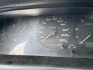 Nissan Primera 1991 года