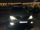 Toyota Camry 2005 года