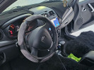 ВАЗ (Lada) Granta 2020 года