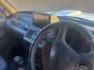 Mitsubishi Pajero 1995 года