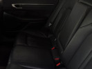 Hyundai Sonata 2022 года