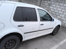 Volkswagen Golf 2001 года