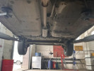 ВАЗ (Lada) 2115 2004 года