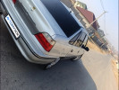 Daewoo Nexia 2007 года