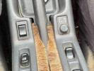 Nissan Primera 1992 года