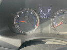 Hyundai Accent 2014 года