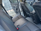 Chevrolet Captiva 2018 года