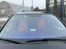 Honda Odyssey 2009 года