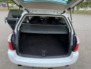 Subaru Legacy 2003 года