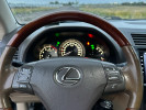 Lexus GS 2007 года