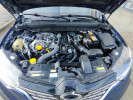 Renault Samsung XM3 2020 года