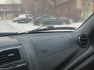 BMW 5 серия 1996 года