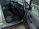 Honda Odyssey 1997 года