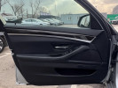 BMW 5 серия 2014 года