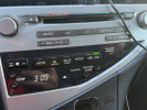 Lexus RX 2009 года