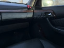 Mercedes-Benz S-Класс 1999 года