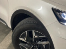 Kia Sorento 2022 года