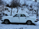 ГАЗ 3110 Волга 1998 года