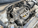 Hyundai Accent 2021 года