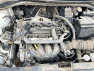 Hyundai Accent 2021 года