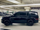 Hyundai Santa Fe 2024 года