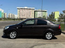 Chevrolet Nexia 2020 года