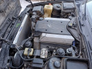 BMW 5 серия 1993 года