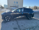 Deepal S7 2025 года
