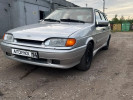 ВАЗ (Lada) 2114 2012 года