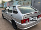 ВАЗ (Lada) 2114 2012 года