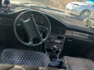 Audi 100 1990 года