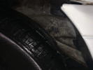 ВАЗ (Lada) 2115 2011 года
