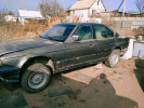 BMW 5 серия 1990 года