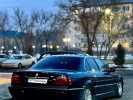 BMW 7 серия 2000 года