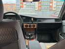 Mercedes-Benz 190 1991 года