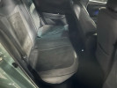 Hyundai Bayon 2024 года