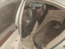 Lexus ES 2003 года