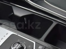 Kia Sorento 2024 года