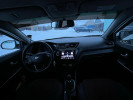 Kia Rio 2014 года