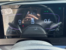 Kia Sportage 2025 года