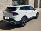 Kia Sportage 2025 года