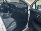 Kia Sportage 2025 года