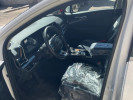 Kia Sportage 2025 года