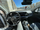 Kia Sportage 2025 года