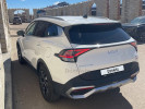Kia Sportage 2025 года