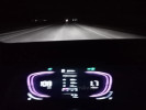 Kia Sportage 2025 года