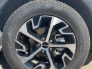 Kia Sportage 2025 года