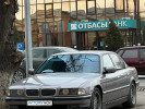 BMW 7 серия 1996 года